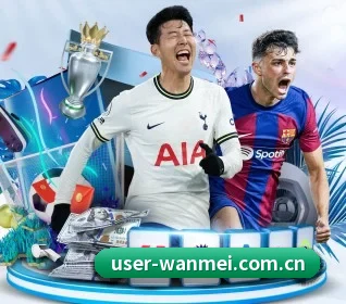 五个功能入口,赛程查询路径更短 - 多运动项目内容板块